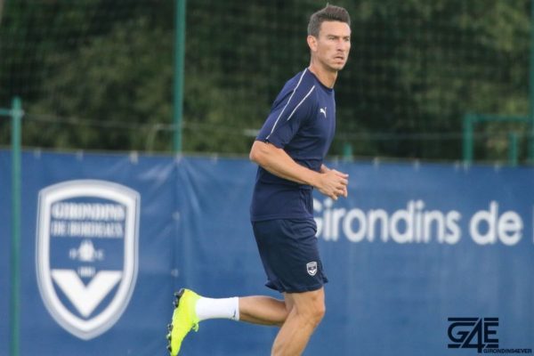 Laurent Koscielny