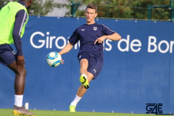 Laurent Koscielny