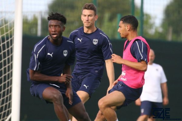 Laurent Koscielny