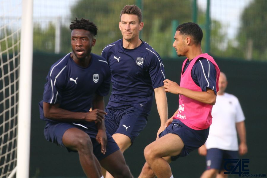 Laurent Koscielny