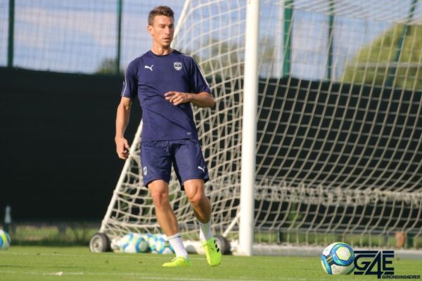 Laurent Koscielny