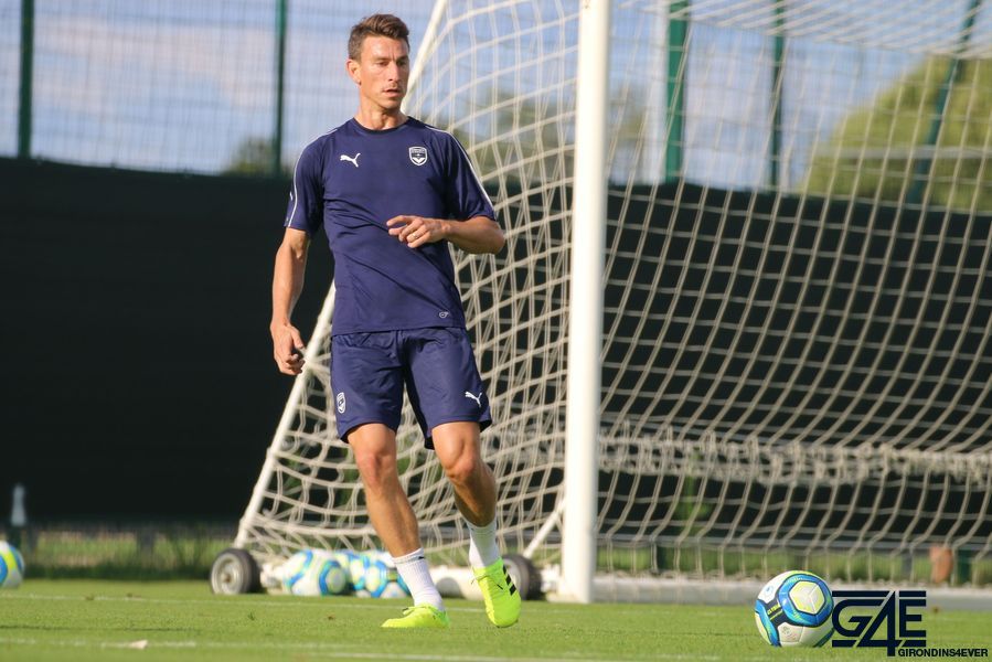 Laurent Koscielny