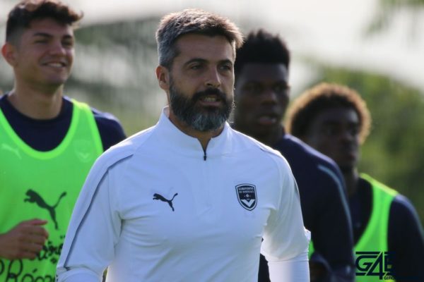 Lluis Sala
