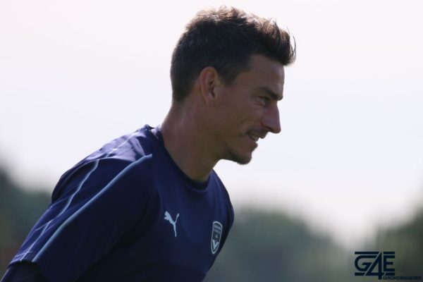 Laurent Koscielny