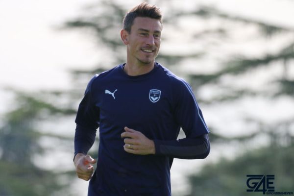 Laurent Koscielny