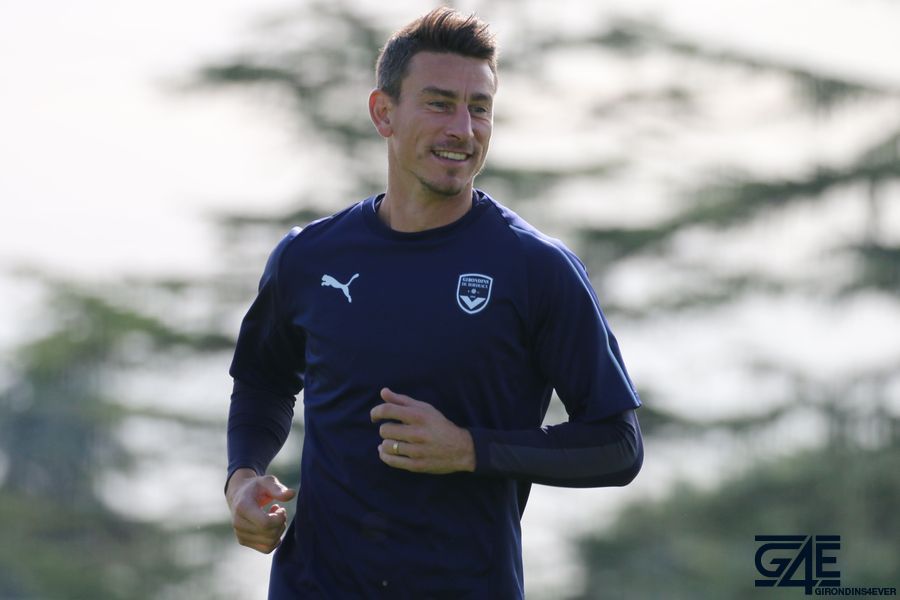 Laurent Koscielny