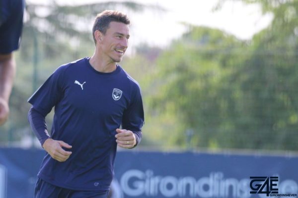 Laurent Koscielny