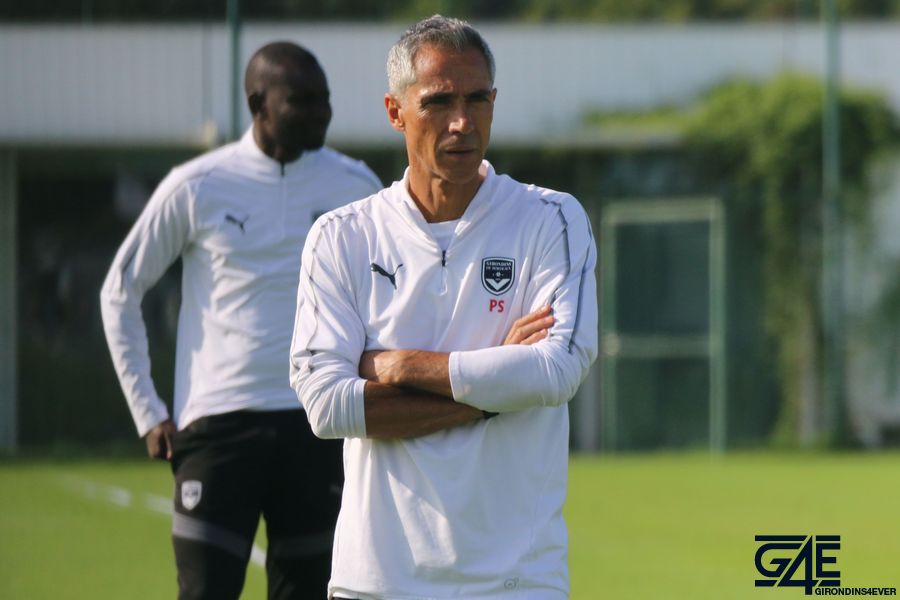 Paulo Sousa