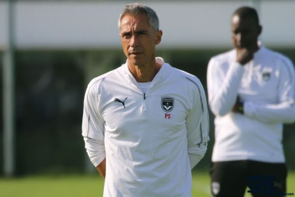 Paulo Sousa