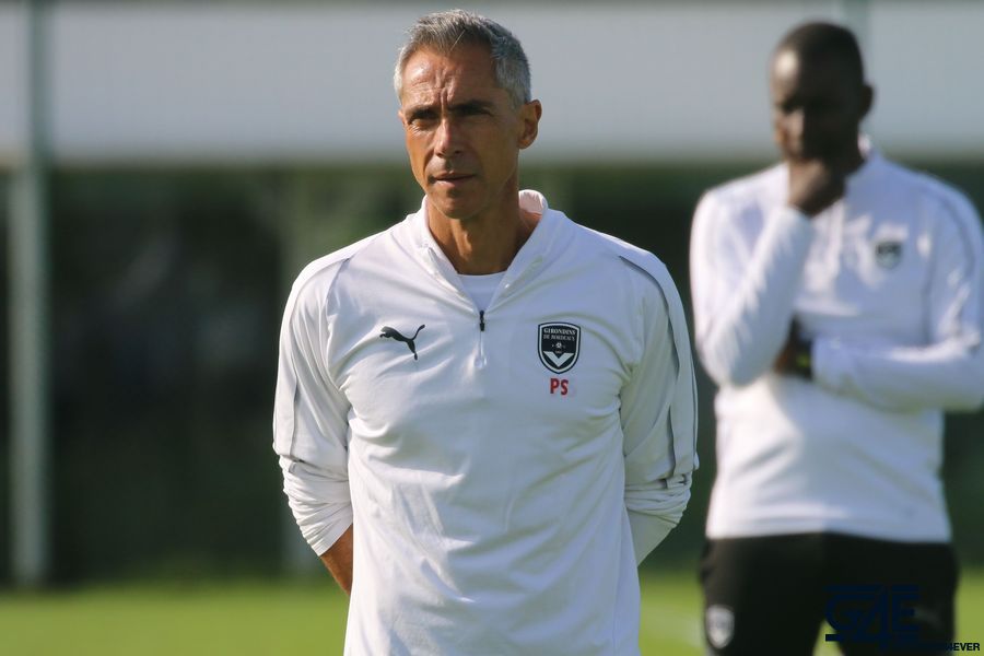 Paulo Sousa