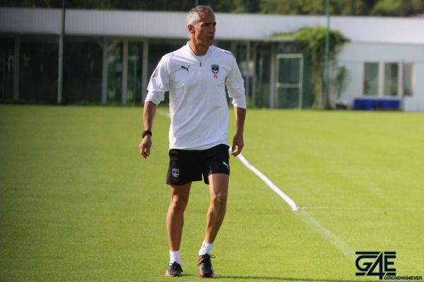 Paulo Sousa