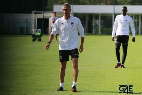 Paulo Sousa