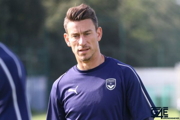 Laurent Koscielny