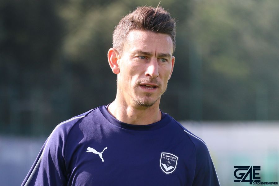 Laurent Koscielny
