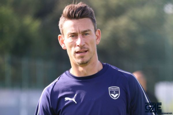 Laurent Koscielny