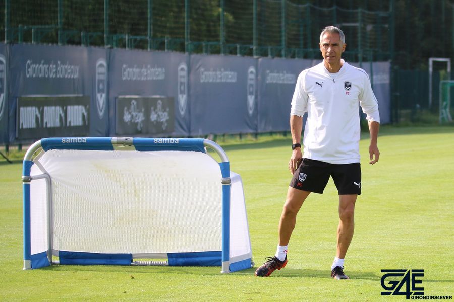 Paulo Sousa