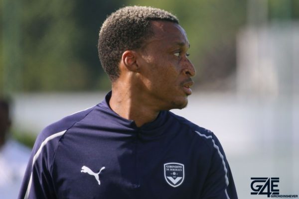 Edson Mexer
