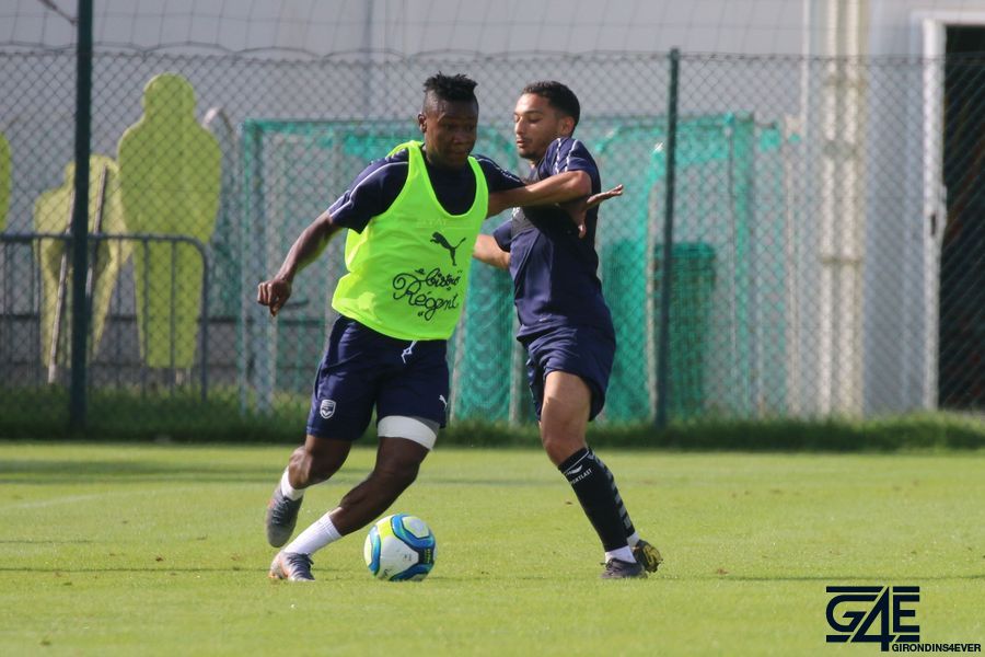 Samuel Kalu