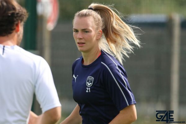 Camille Surdez