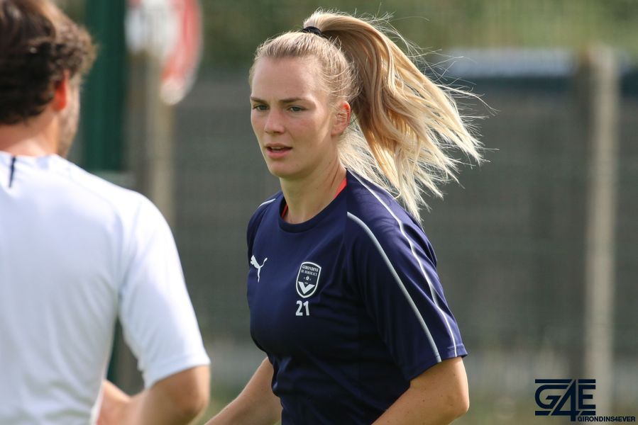 Camille Surdez