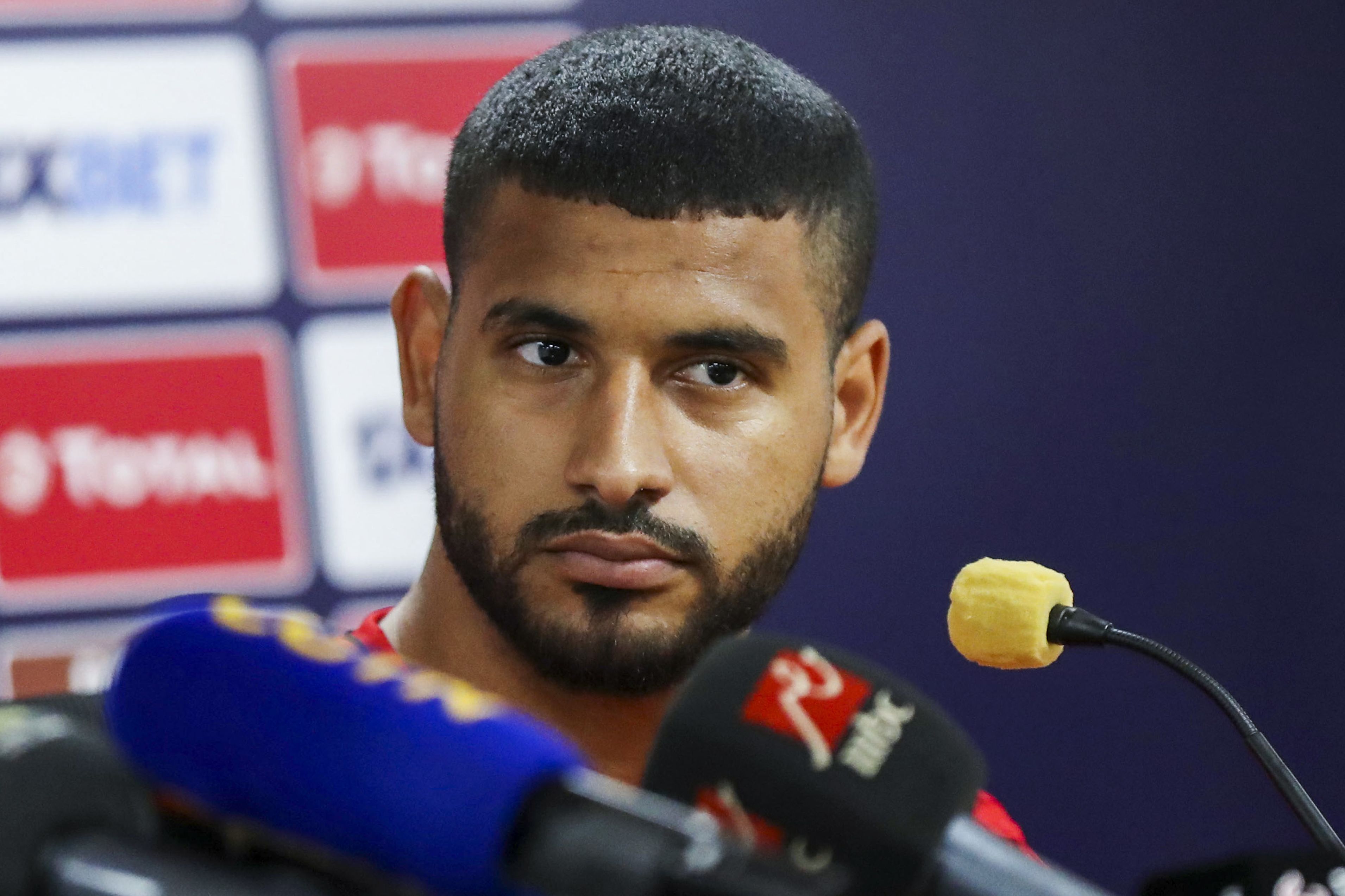 Youssef Ait-Bennasser