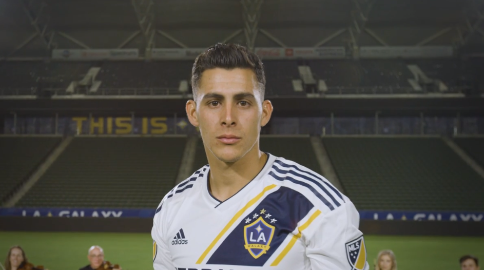 Pavon