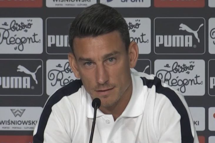 Laurent Koscielny