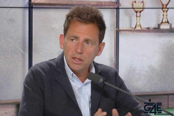 Daniel Riolo
