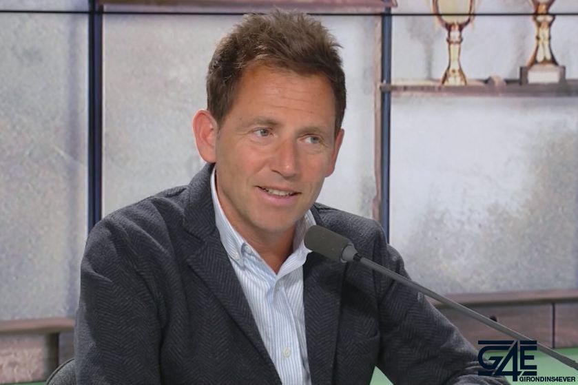 Daniel Riolo