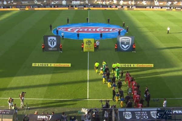 Angers