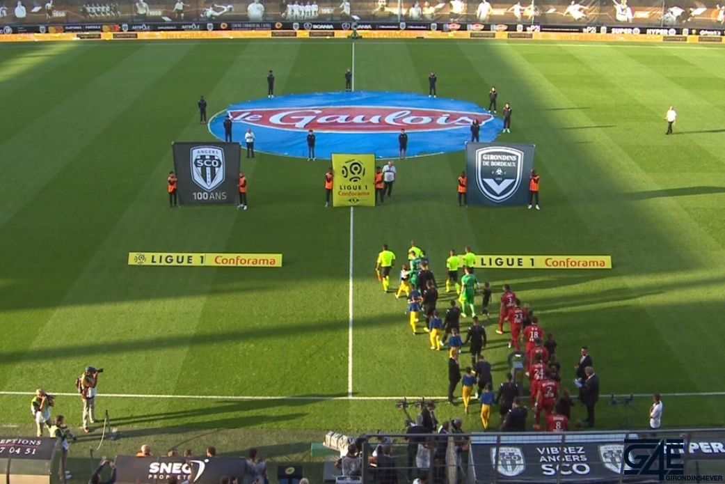 Angers