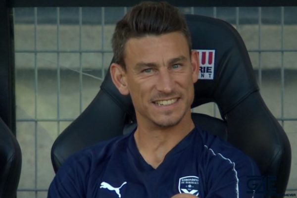 Laurent Koscielny