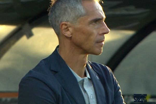 Paulo Sousa