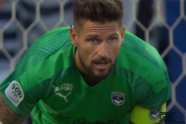 Benoit Costil