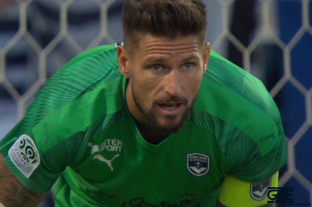 Benoit Costil