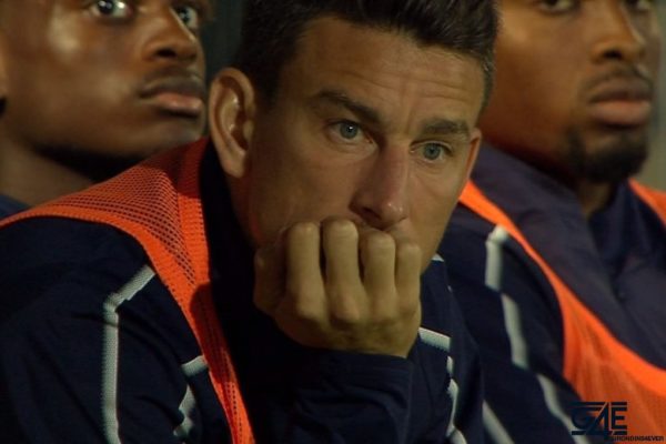 Laurent Koscielny