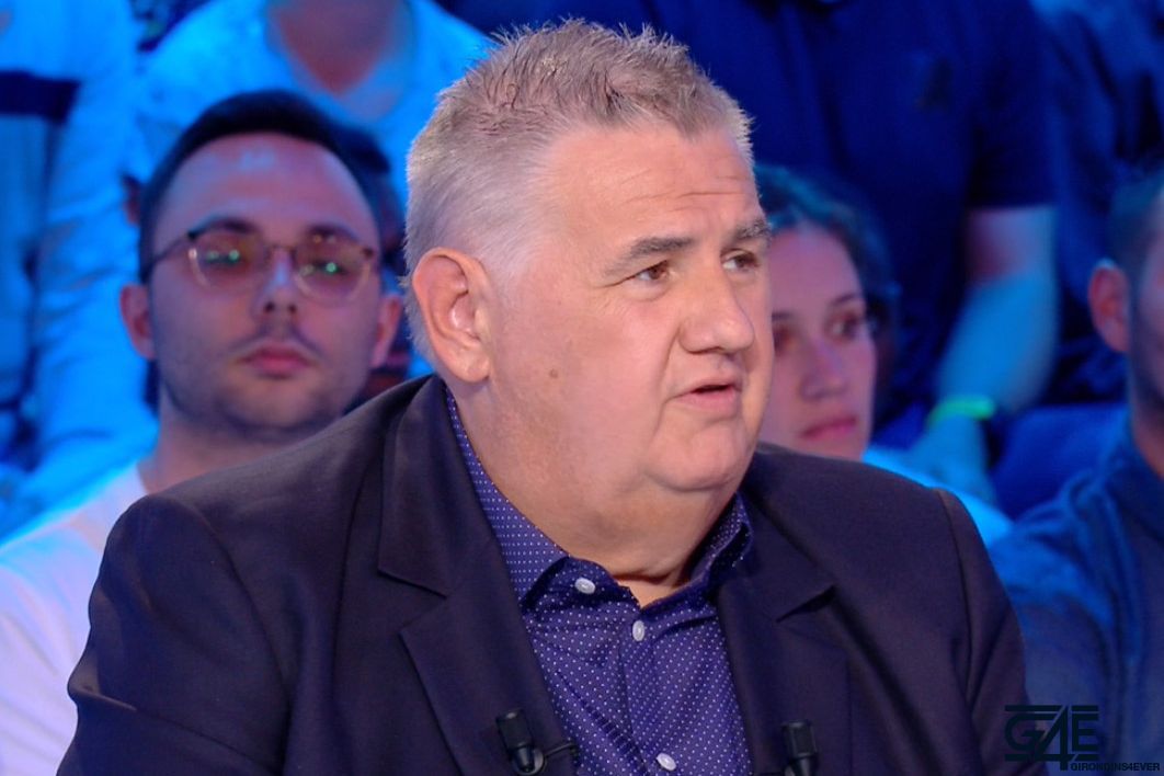 Pierre Menes