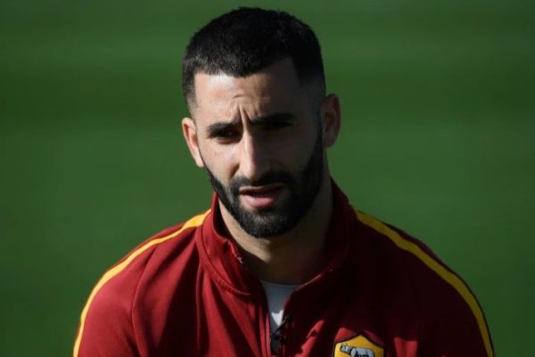 Mercato : Bordeaux tente le coup Gonalons !