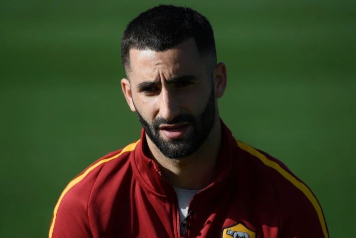 Maxime Gonalons