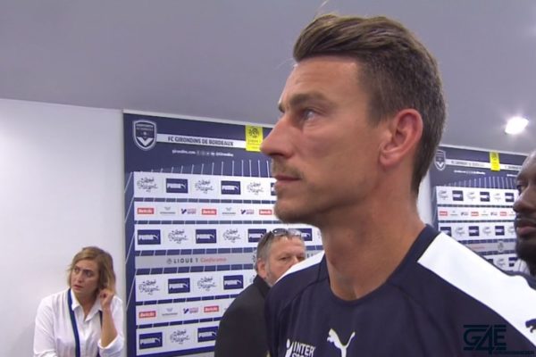 Laurent Koscielny