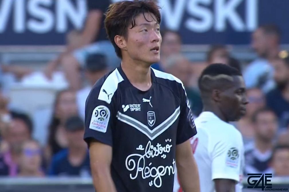 Hwang Ui-Jo