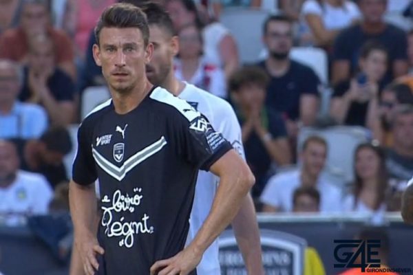 Laurent Koscielny