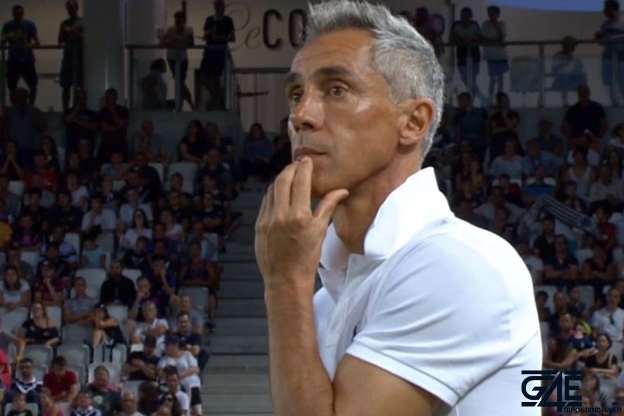 Paulo Sousa