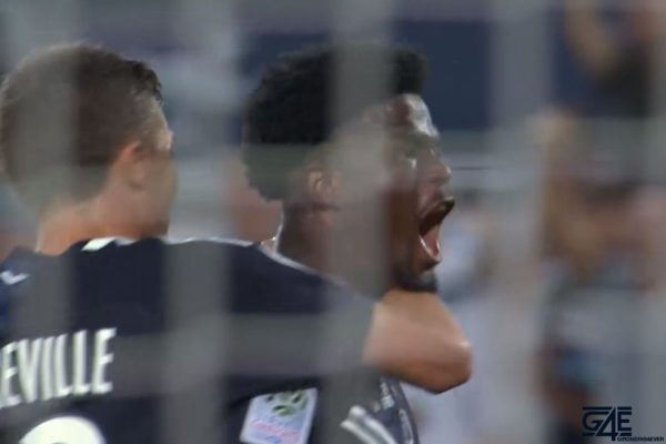 Josh Maja