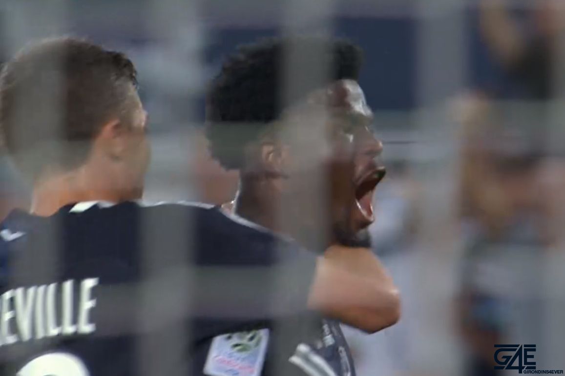 Josh Maja