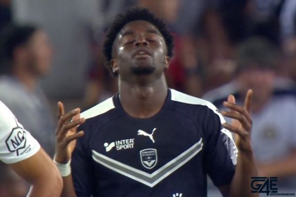 Josh Maja