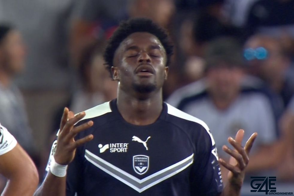 Josh Maja