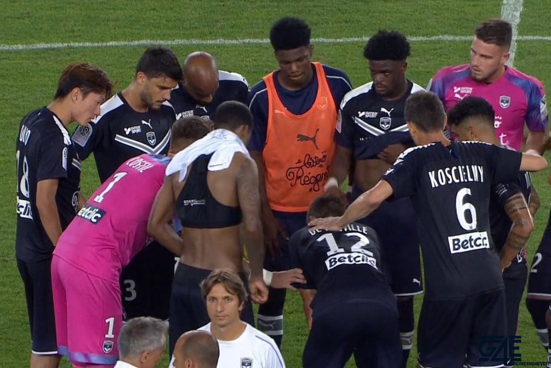 groupe