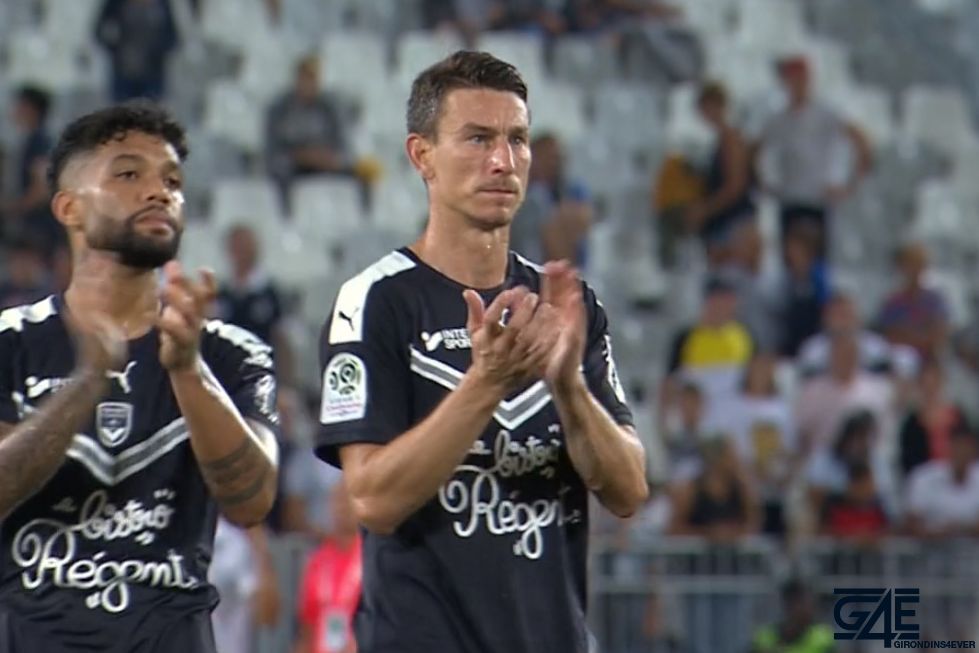Laurent Koscielny