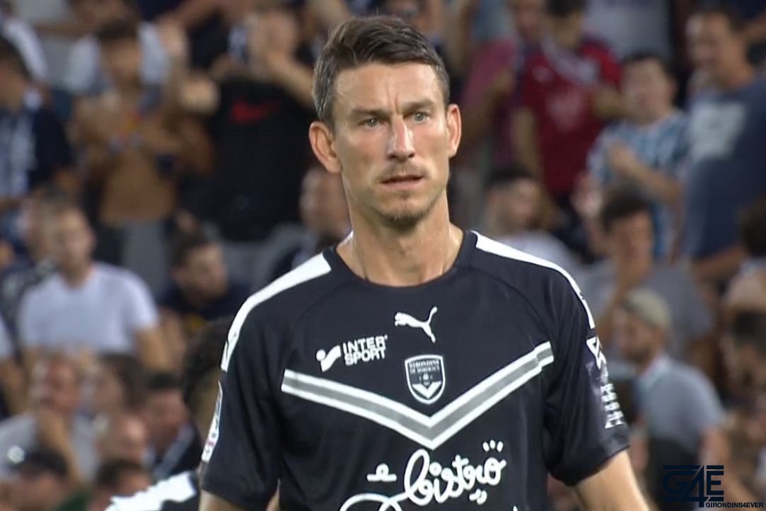 Laurent Koscielny
